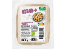 Tofu product foto