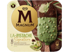 Pistache product foto