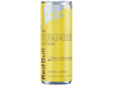 Summer edition energy product foto