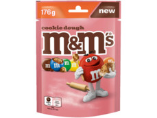 Cookie dough product foto