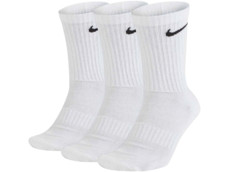 Nike sokken product foto
