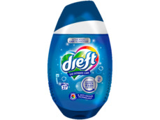 Quickwash blue product foto