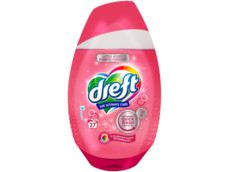 Quickwash pink product foto