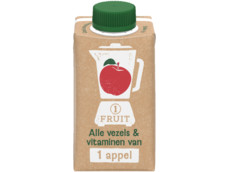 Appel product foto