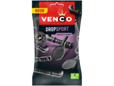 Dropsport product foto