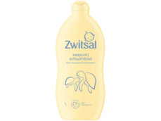 Schuimbad product foto