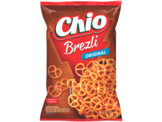 Brezli product foto