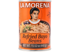 Bayo bonenspread product foto