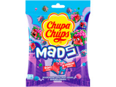 Mads fruit product foto