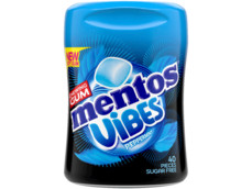 Vibes peppermint product foto