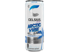 Artic vibe product foto