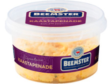 Signature kaastapenade product foto