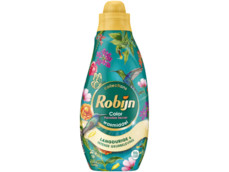Wasmiddel klein&krachtig paradise secret product foto