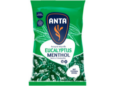 Eucalyptus product foto