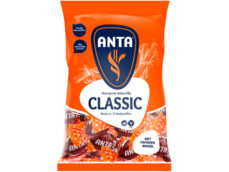 Classic product foto