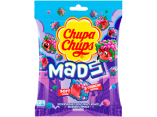 Mads berries product foto