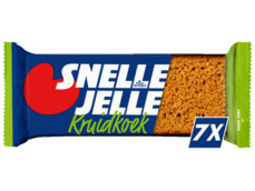 Kruidkoek product foto