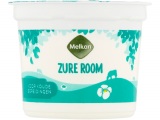 Zure room