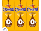 0% 6-pak