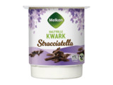 Stracciatella kwark
