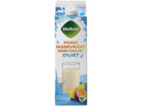 Drinkyoghurt mango passie 0% vet