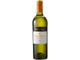 Chardonnay