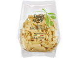 Tagliatelle naturel