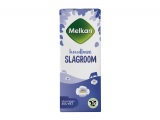 Slagroom