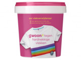 Oxi vlekverwijderaar regular