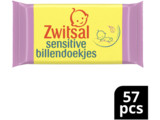 Billendoekjes Sensitive