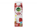 Verse karnemelk