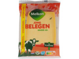 Jong belegen 14 plakken