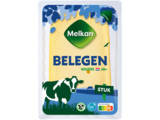 Kaasstuk belegen