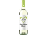 Sauvignon blanc