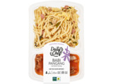 bami pangang bami