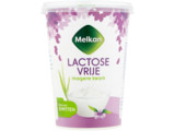 Kwark lactose vrij