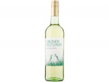 Veltliner Austria