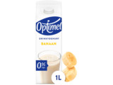 Drinkyoghurt banaan 0% vet