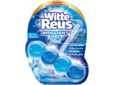 Toiletblok brilliant gel artic ocean