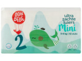 Mini luiers maat 2
