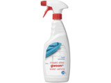 Multi ontvetter spray