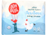 New born luiers maat 1