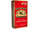 Aanmaaklucifers