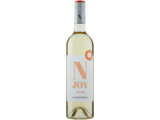 Chardonnay