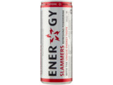 Energy drink