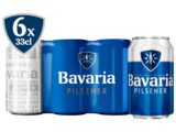 Bier