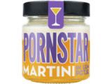 Pornstar martini in een potje