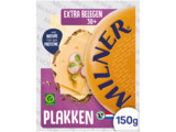 Extra Belegen Plakken