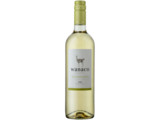 Sauvignon blanc