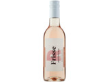 Huiswijn rosé